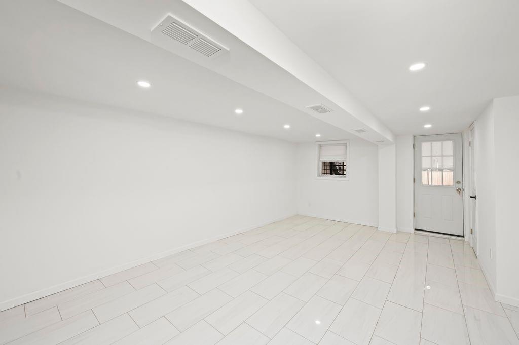 406 East 58th Street East Flatbush Brooklyn NY 11203
