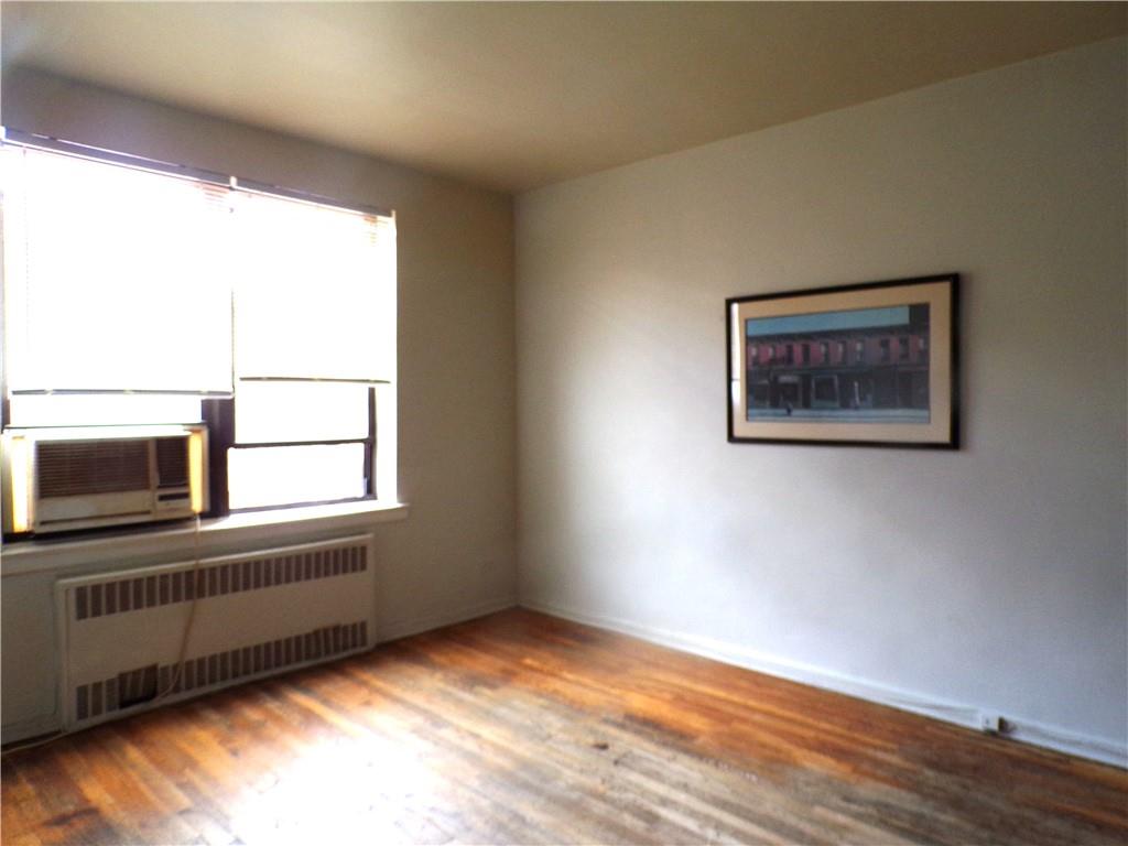 2615 Homecrest Avenue Sheepshead Bay Brooklyn NY 11235