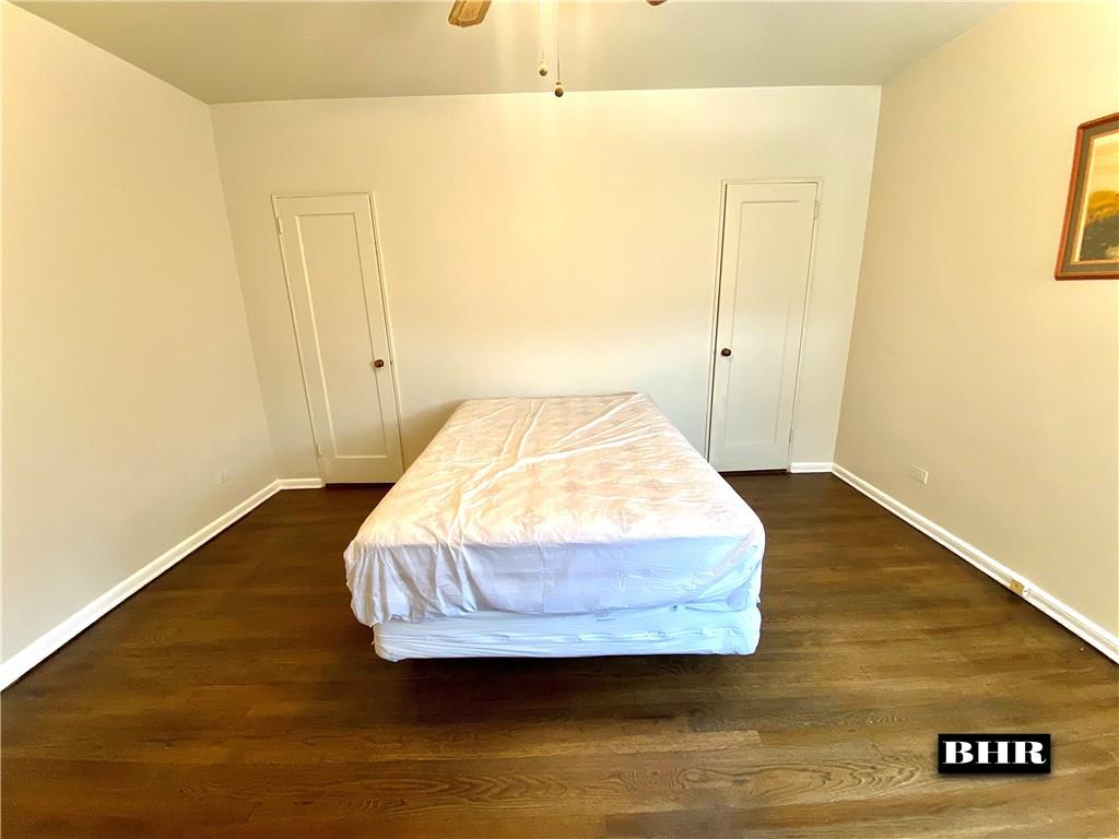 2615 Homecrest Avenue Sheepshead Bay Brooklyn NY 11235