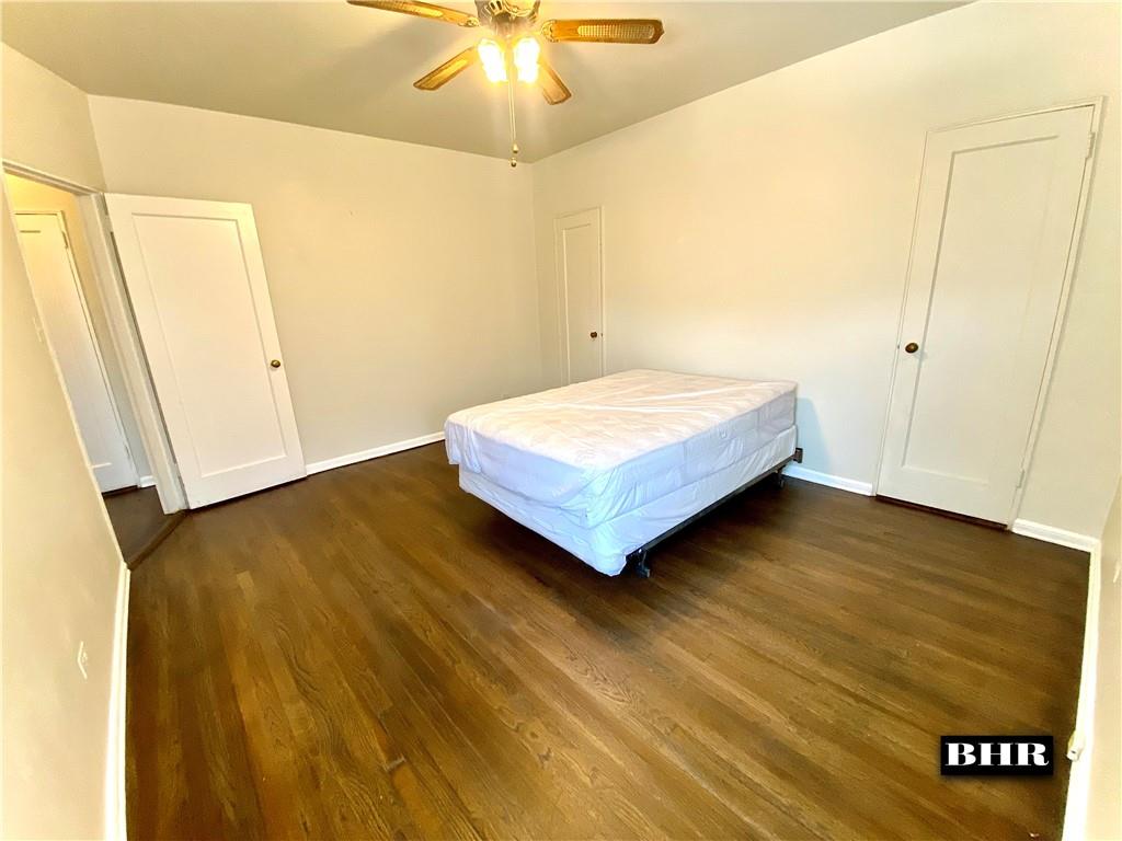 2615 Homecrest Avenue Sheepshead Bay Brooklyn NY 11235