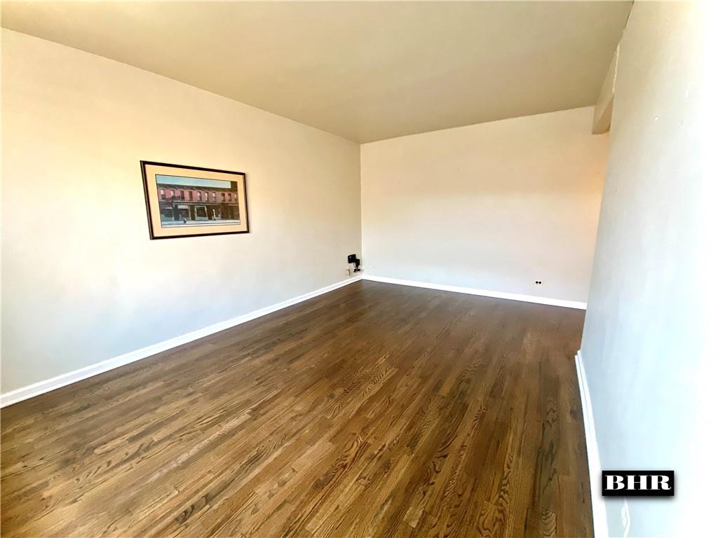 2615 Homecrest Avenue Sheepshead Bay Brooklyn NY 11235