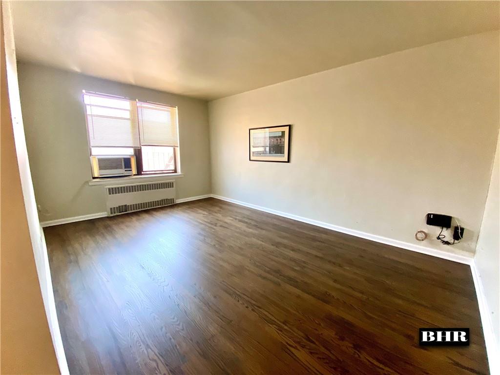 2615 Homecrest Avenue Sheepshead Bay Brooklyn NY 11235