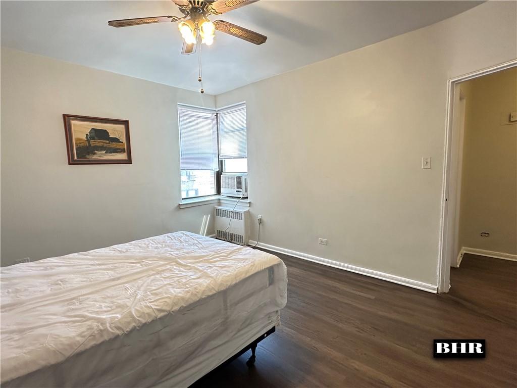 2615 Homecrest Avenue Sheepshead Bay Brooklyn NY 11235