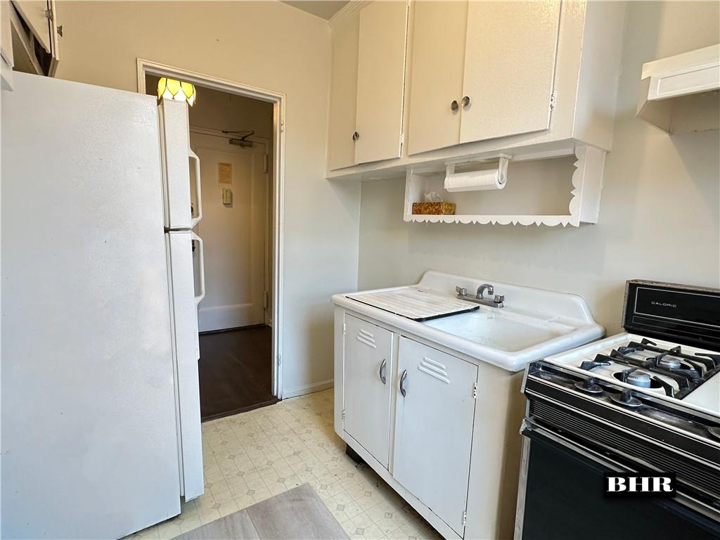 2615 Homecrest Avenue Sheepshead Bay Brooklyn NY 11235