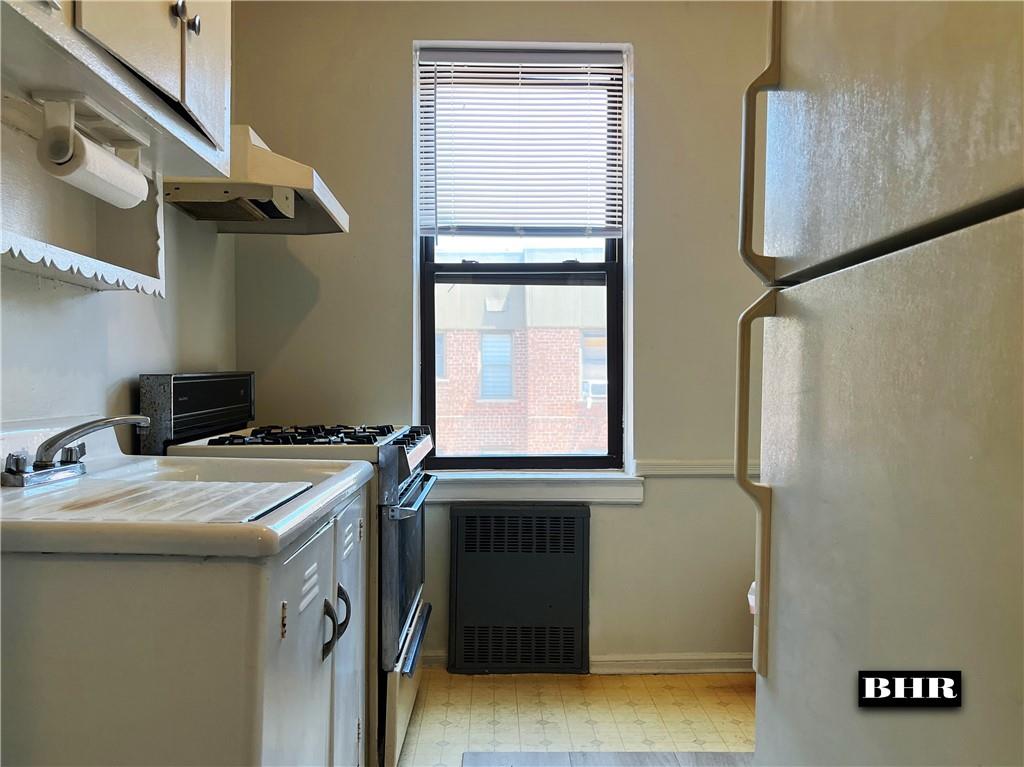 2615 Homecrest Avenue Sheepshead Bay Brooklyn NY 11235