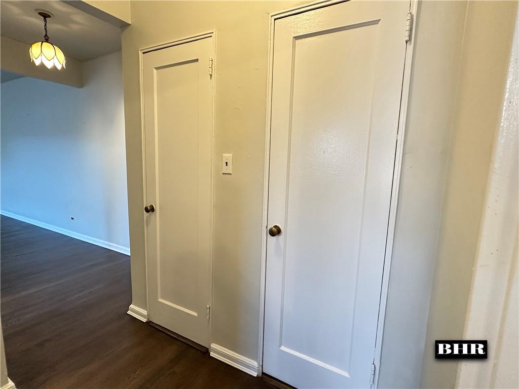 2615 Homecrest Avenue Sheepshead Bay Brooklyn NY 11235