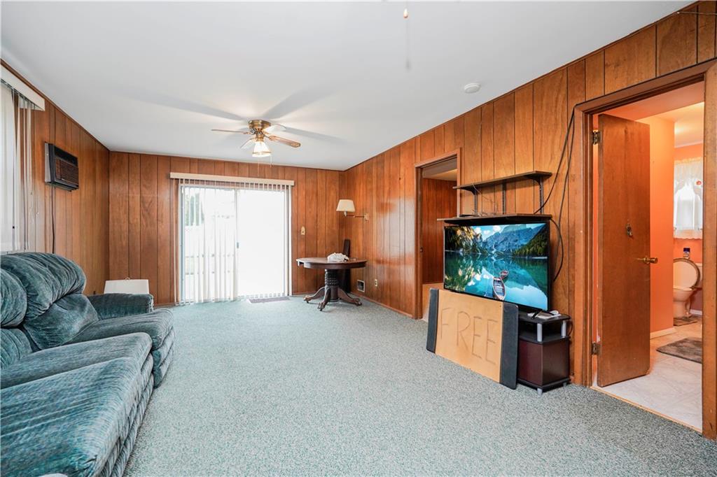 531 Jewett Avenue Westerleigh Staten Island NY 10302