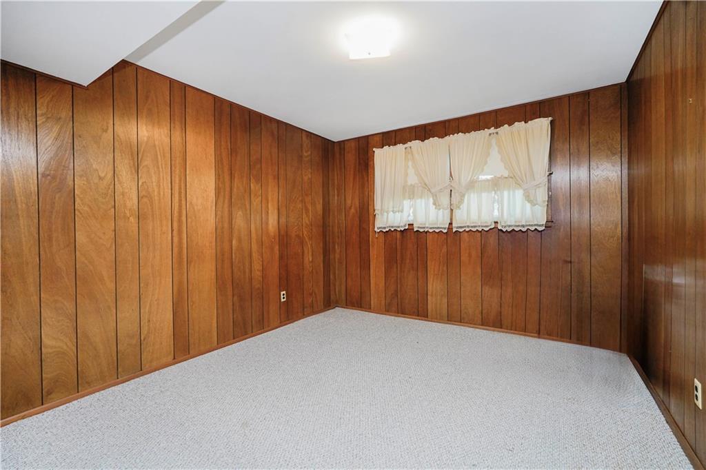 531 Jewett Avenue Westerleigh Staten Island NY 10302
