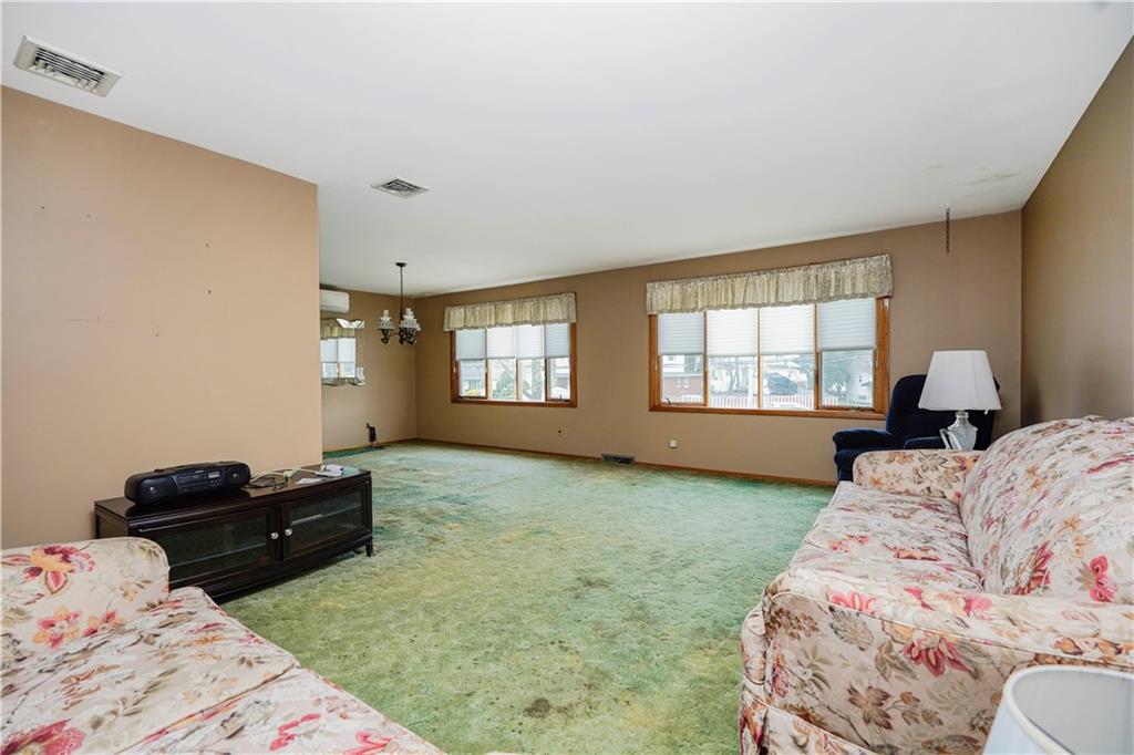 531 Jewett Avenue Westerleigh Staten Island NY 10302