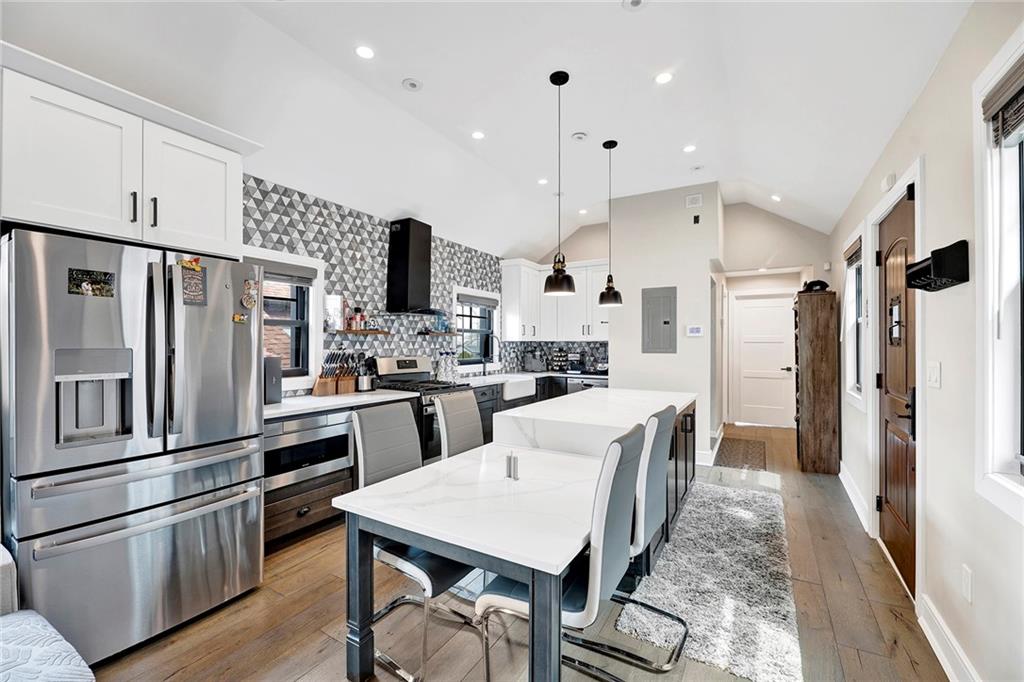 53 Andrews Street Arrochar Staten Island NY 10305