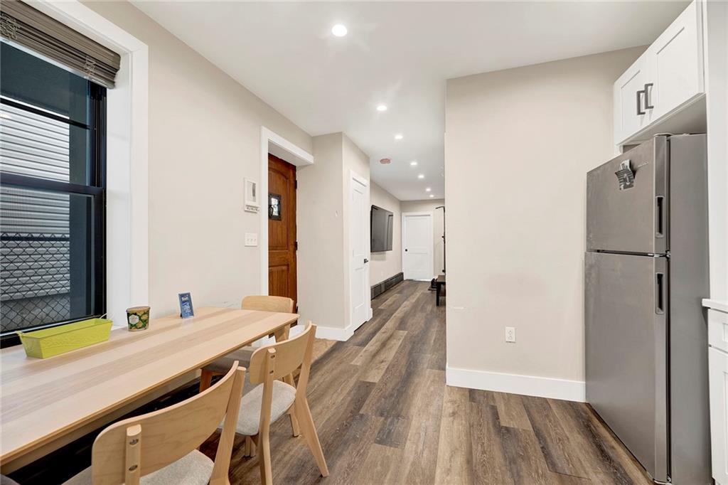 53 Andrews Street Arrochar Staten Island NY 10305