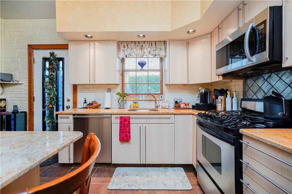 1830 East 33rd Street Marine Park Brooklyn NY 11234