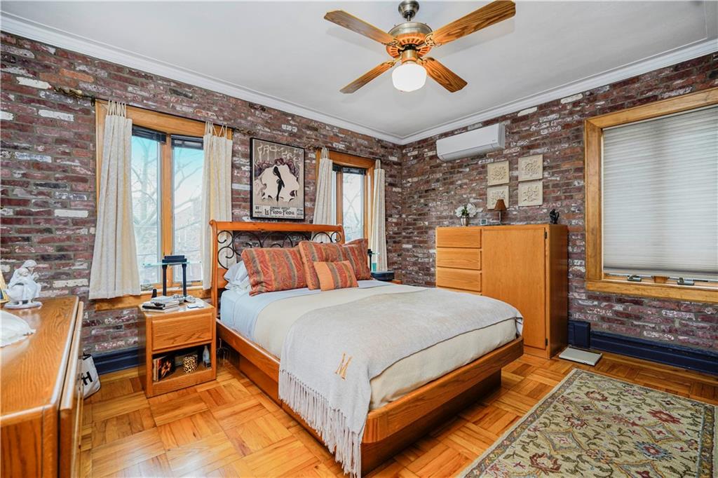 1830 East 33rd Street Marine Park Brooklyn NY 11234