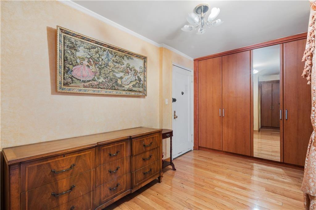 711 Montauk Court Sheepshead Bay Brooklyn NY 11235