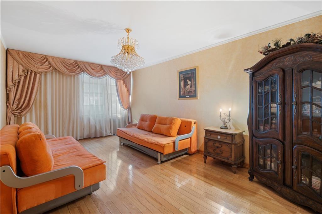 711 Montauk Court Sheepshead Bay Brooklyn NY 11235