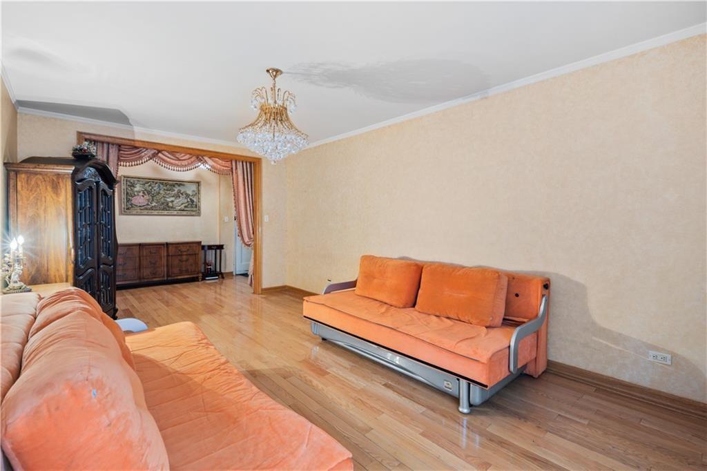 711 Montauk Court Sheepshead Bay Brooklyn NY 11235