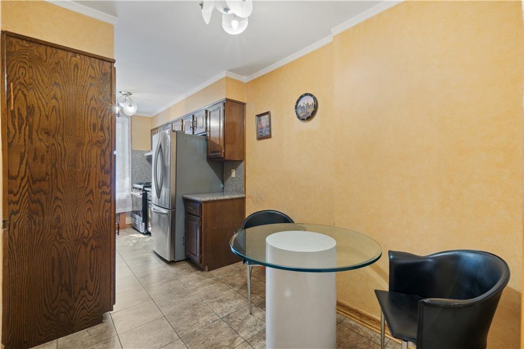711 Montauk Court Sheepshead Bay Brooklyn NY 11235
