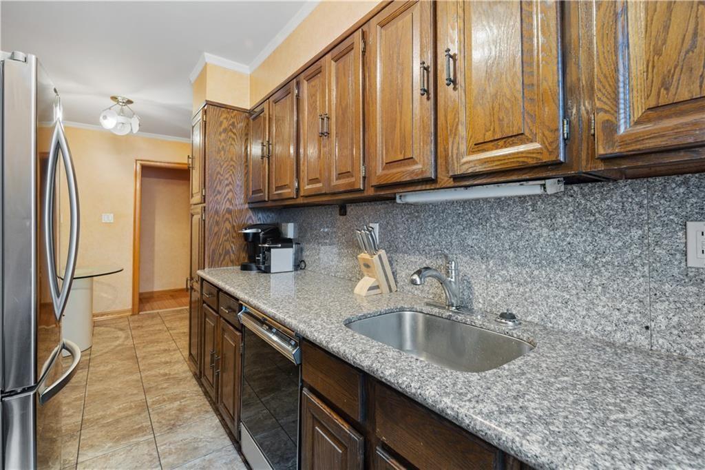 711 Montauk Court Sheepshead Bay Brooklyn NY 11235