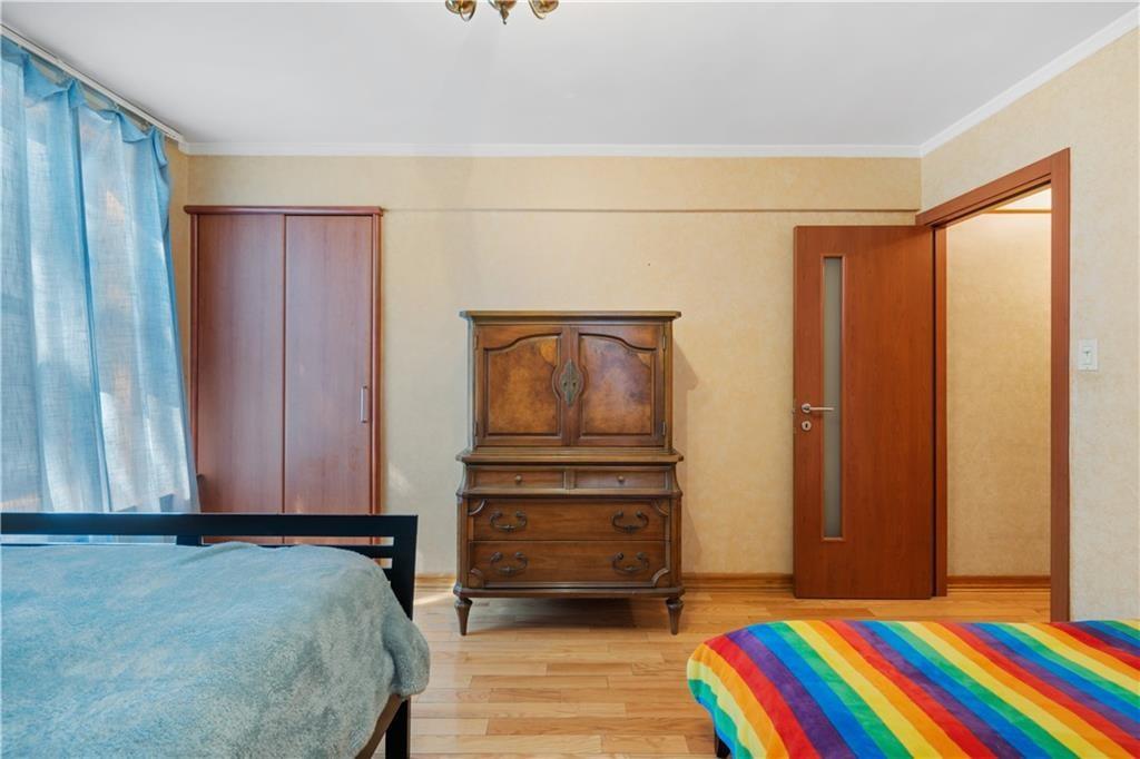 711 Montauk Court Sheepshead Bay Brooklyn NY 11235
