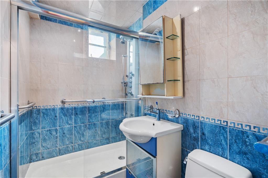 711 Montauk Court Sheepshead Bay Brooklyn NY 11235