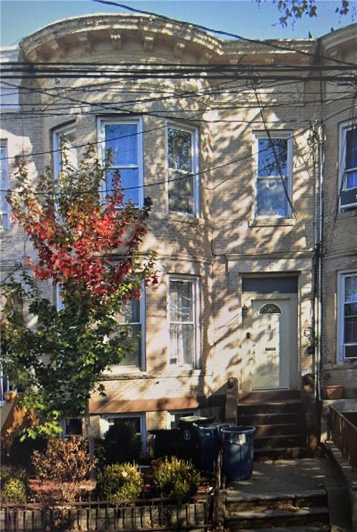 1051 71st Street Bensonhurst Brooklyn NY 11228