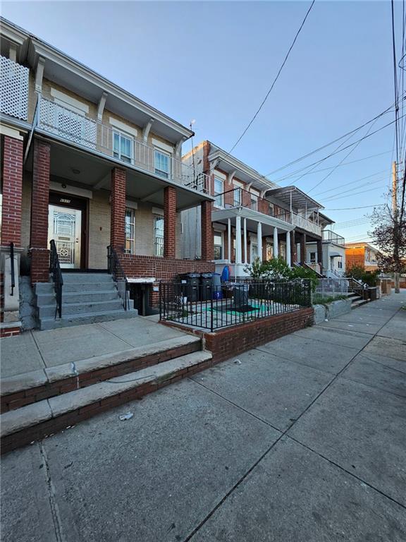 6910 10th Avenue Dyker Heights Brooklyn NY 11228