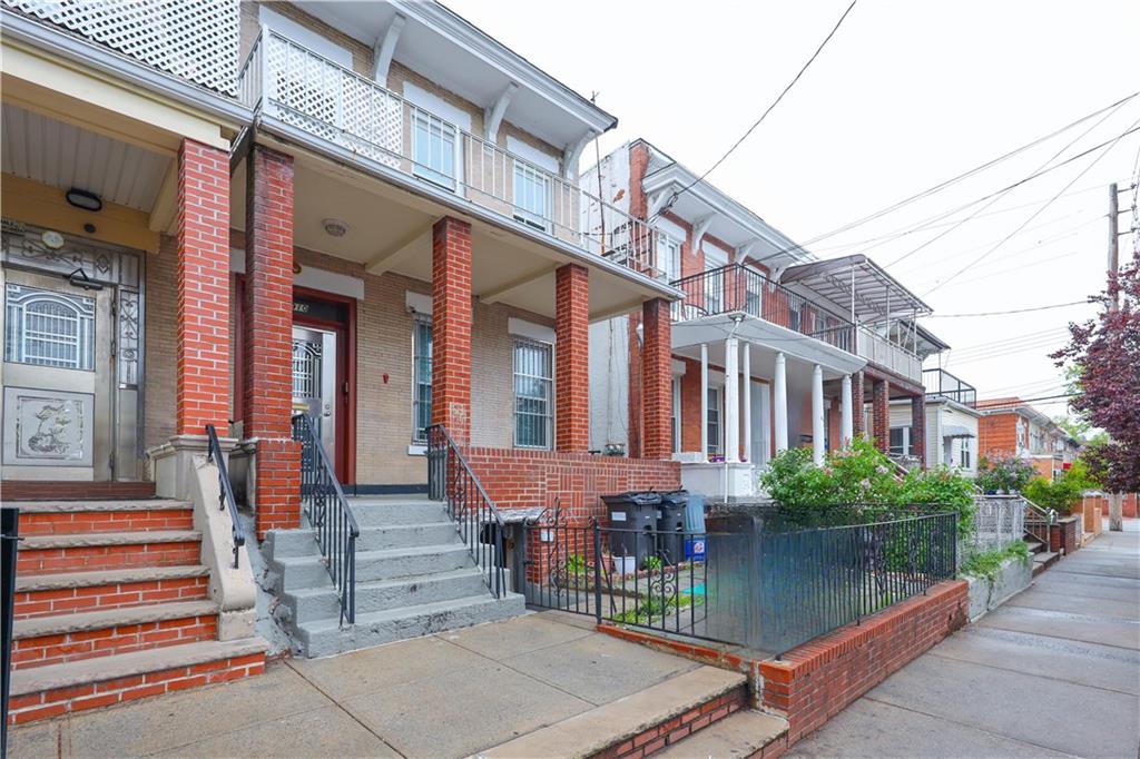 6910 10th Avenue Dyker Heights Brooklyn NY 11228
