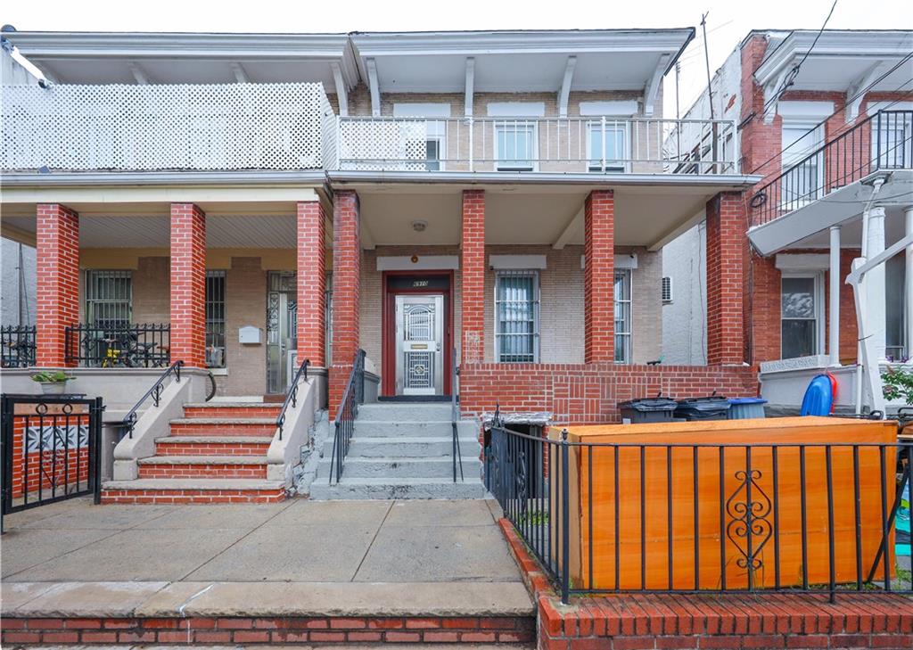 6910 10th Avenue Dyker Heights Brooklyn NY 11228