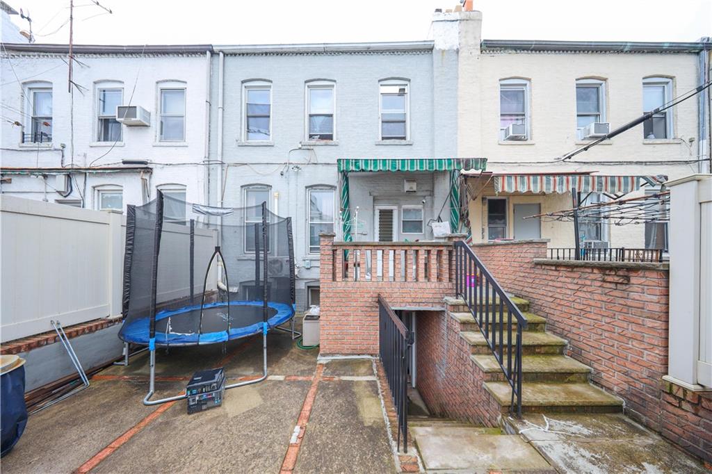 6910 10th Avenue Dyker Heights Brooklyn NY 11228