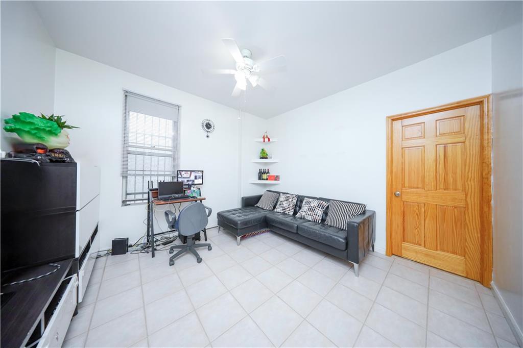 6910 10th Avenue Dyker Heights Brooklyn NY 11228