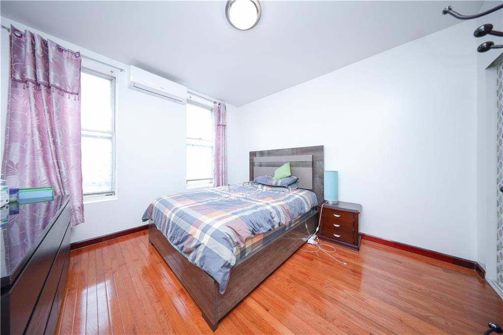 6910 10th Avenue Dyker Heights Brooklyn NY 11228