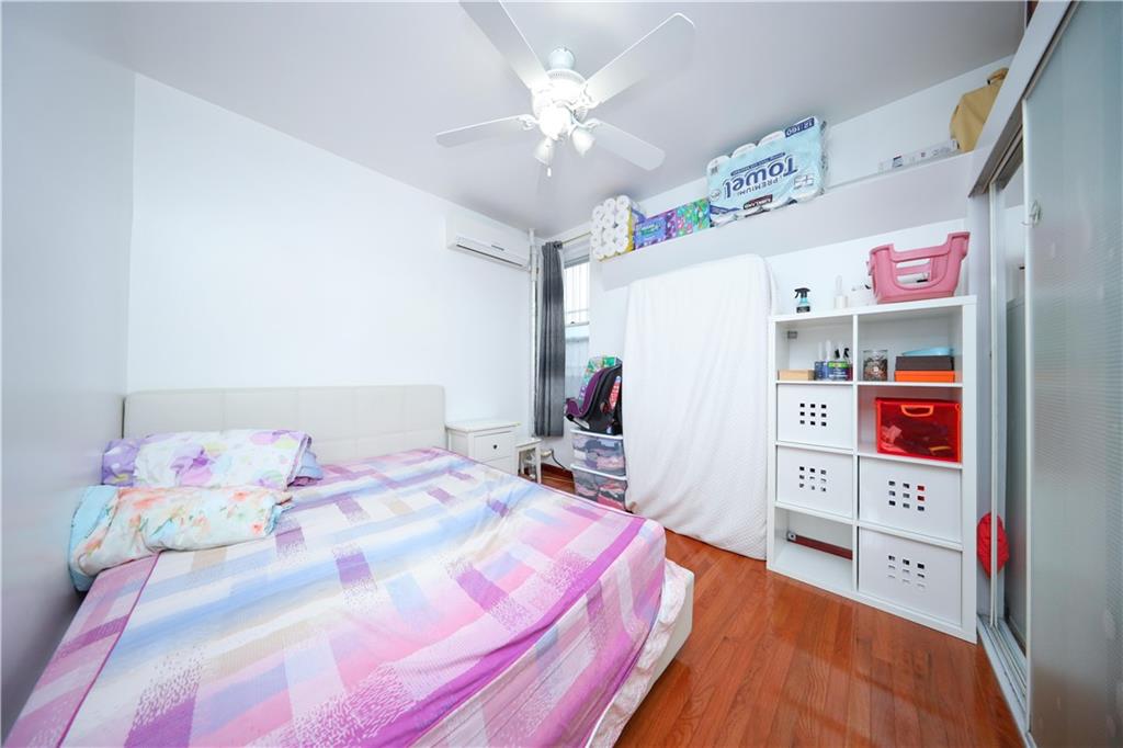 6910 10th Avenue Dyker Heights Brooklyn NY 11228
