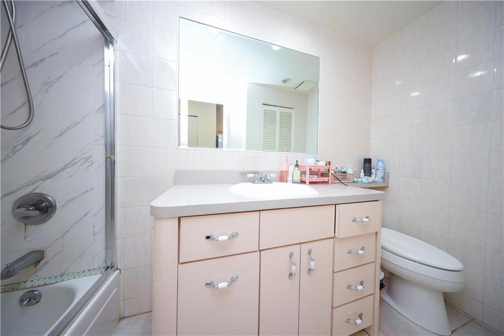 6910 10th Avenue Dyker Heights Brooklyn NY 11228