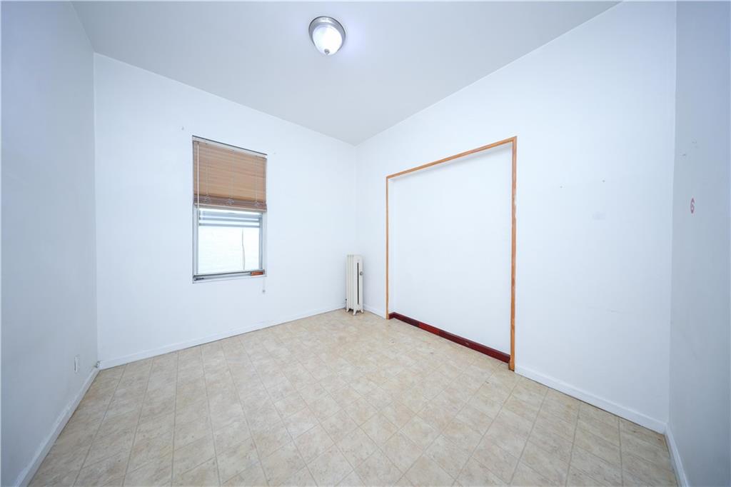 6910 10th Avenue Dyker Heights Brooklyn NY 11228
