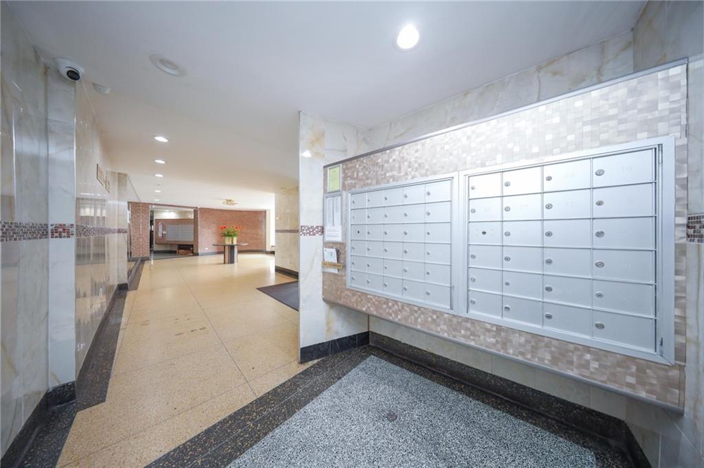 2680 East 19th Street Sheepshead Bay Brooklyn NY 11235