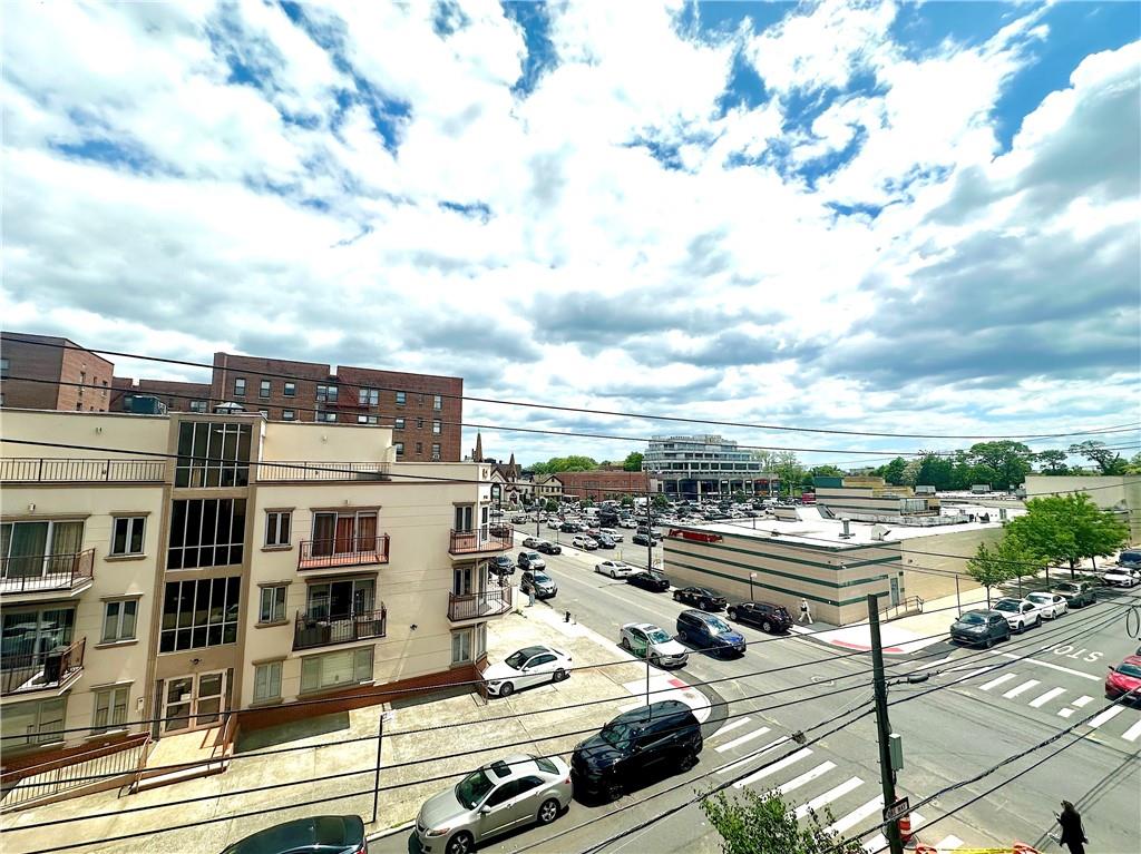 2680 East 19th Street Sheepshead Bay Brooklyn NY 11235
