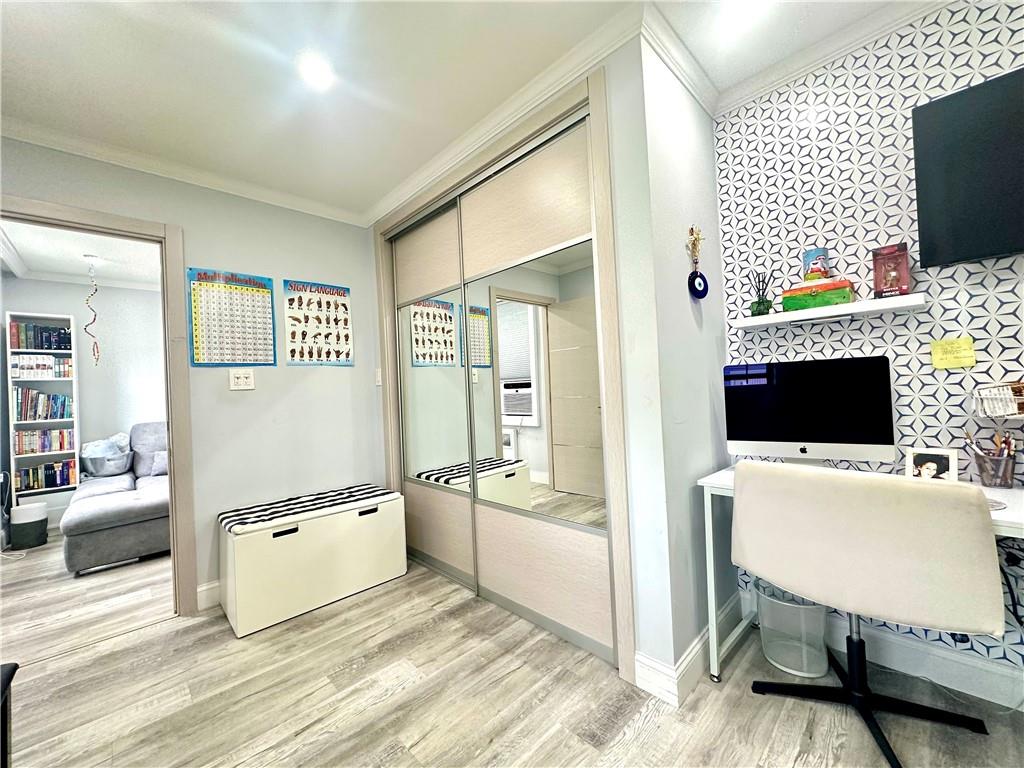 2680 East 19th Street Sheepshead Bay Brooklyn NY 11235