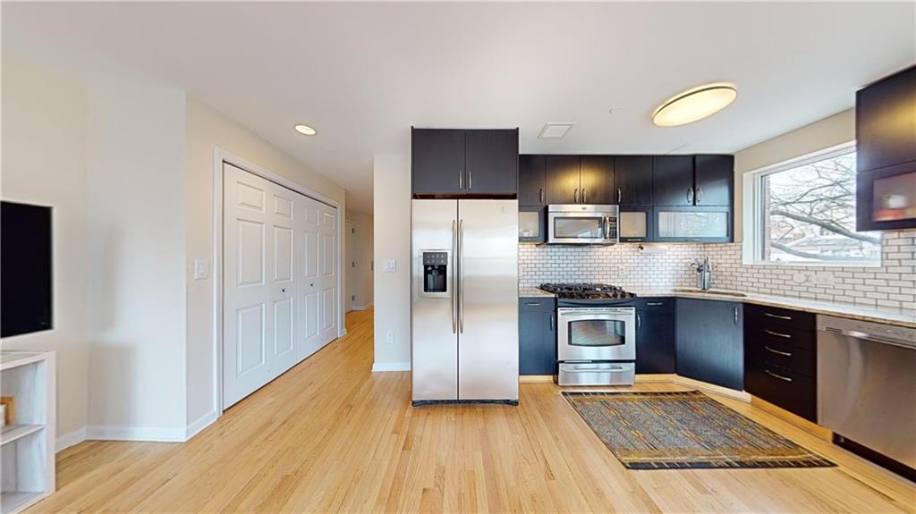 702 Ocean Parkway Kensington Brooklyn NY 11230