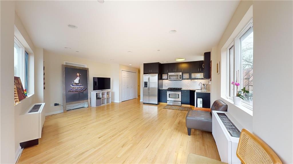 702 Ocean Parkway Kensington Brooklyn NY 11230