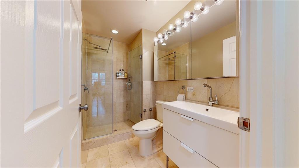 702 Ocean Parkway Kensington Brooklyn NY 11230