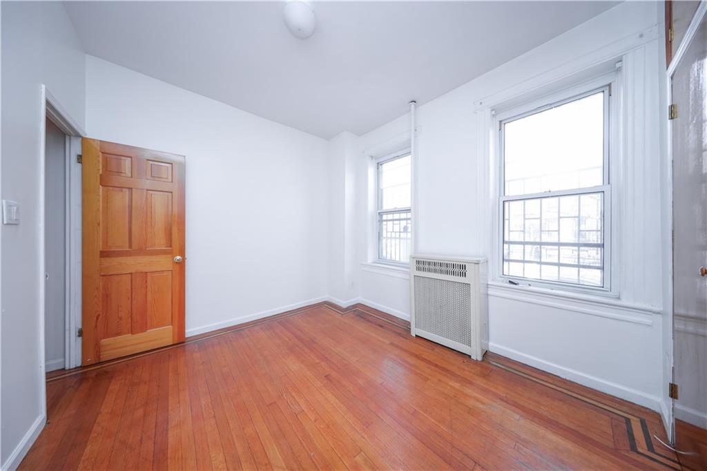 642 48th Street Sunset Park Brooklyn NY 11220