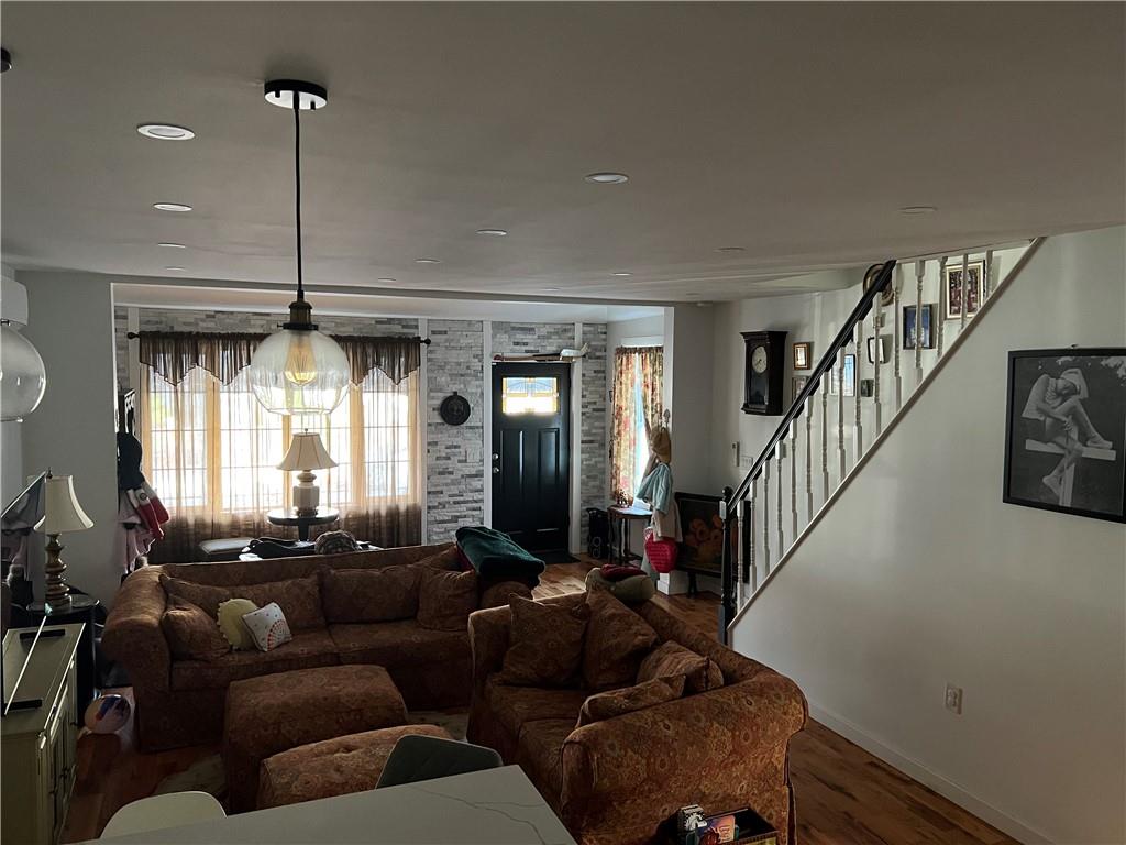 991 East 93rd Street Canarsie Brooklyn NY 11236