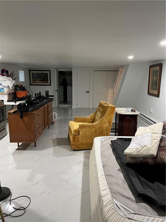 991 East 93rd Street Canarsie Brooklyn NY 11236