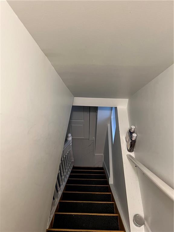991 East 93rd Street Canarsie Brooklyn NY 11236