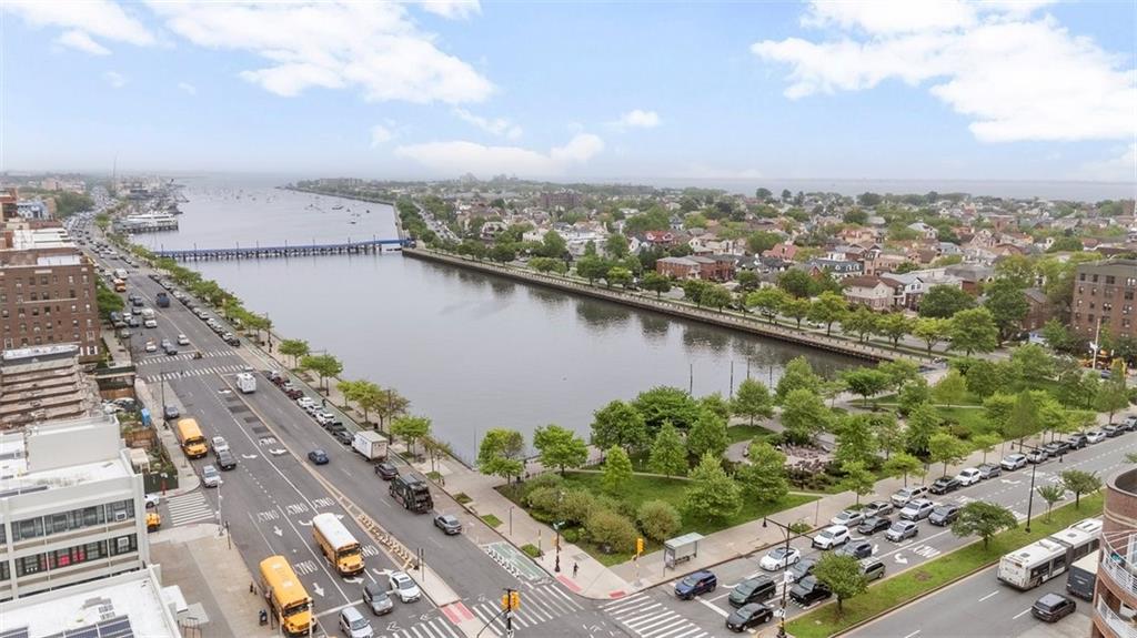 1114 Banner Avenue Sheepshead Bay Sheepshead Bay NY 11235