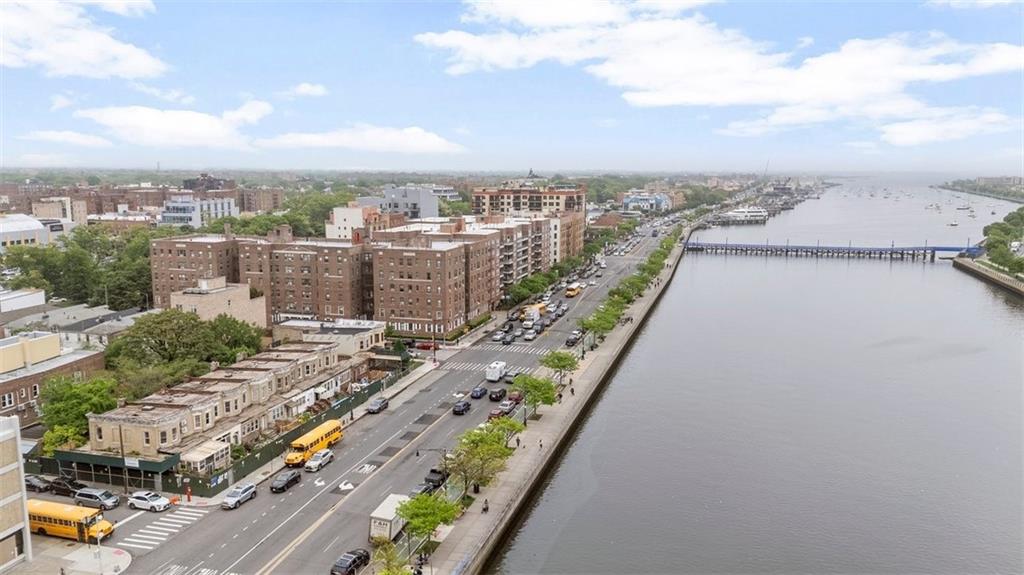 1114 Banner Avenue Sheepshead Bay Sheepshead Bay NY 11235