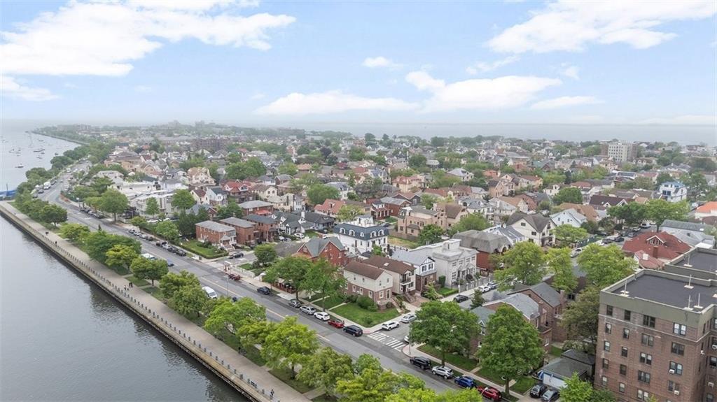 1114 Banner Avenue Sheepshead Bay Sheepshead Bay NY 11235