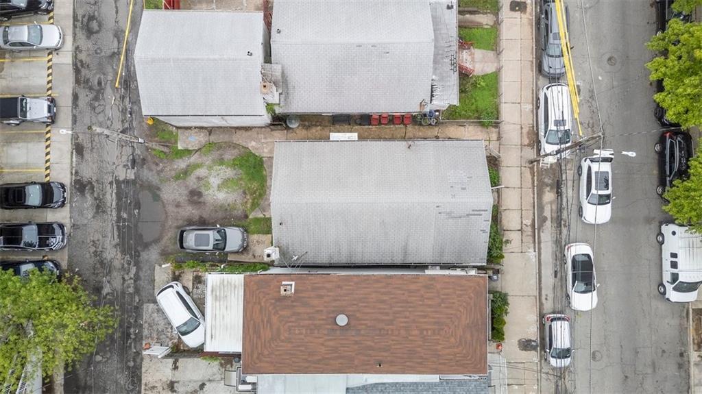 1114 Banner Avenue Sheepshead Bay Sheepshead Bay NY 11235