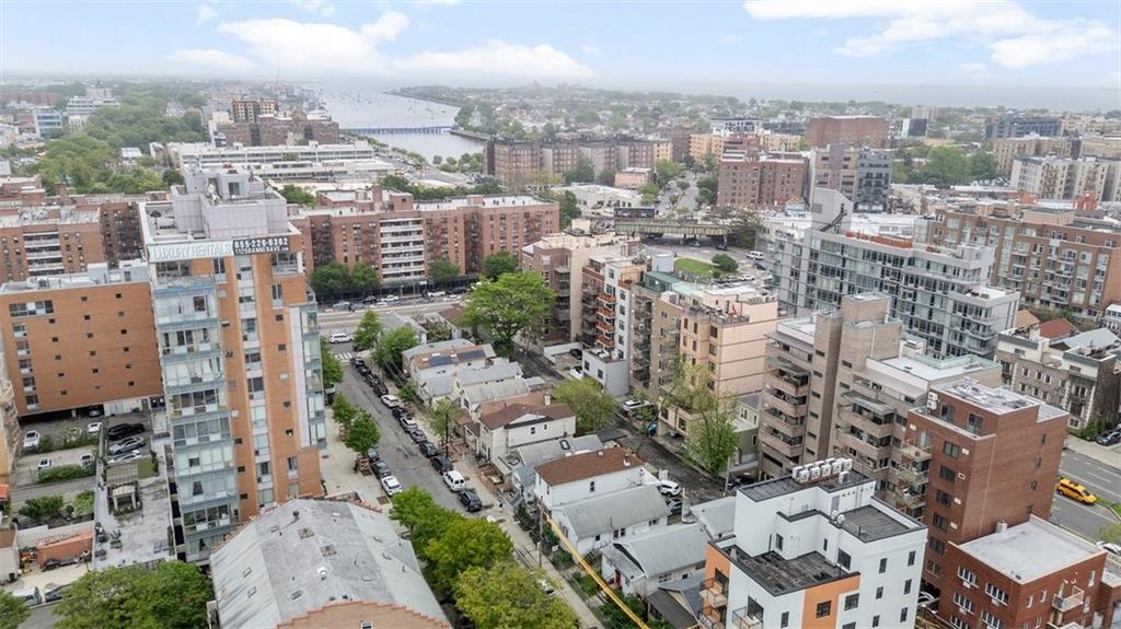 1114 Banner Avenue Sheepshead Bay Sheepshead Bay NY 11235