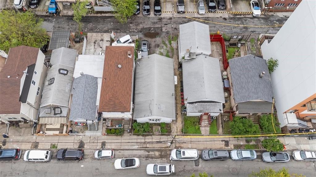 1114 Banner Avenue Sheepshead Bay Sheepshead Bay NY 11235